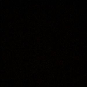 Meet your Posher, Layla